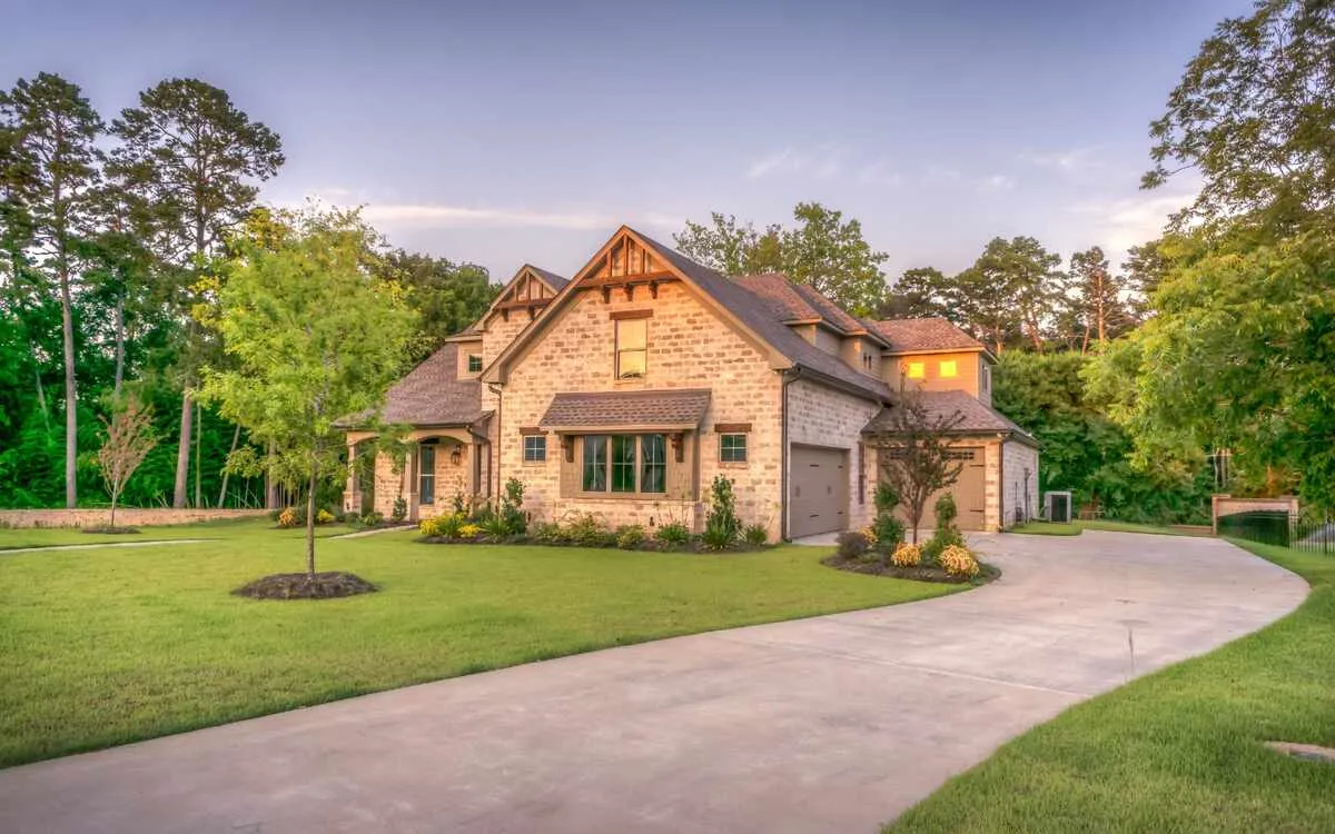 Water Damage Restoration services in Ontario, CA